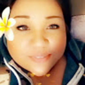 Meet your Posher, Tessie